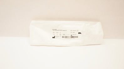A&E Medical 019-535 MYO/Wire 1.8m Disposable Patient Cable 2.0